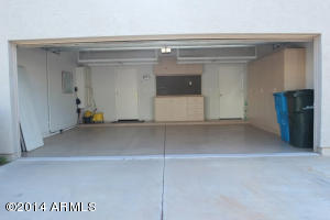 3197 E Stella Ln, Phoenix, AZ 85016 photo 36