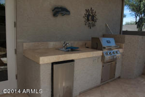 3197 E Stella Ln, Phoenix, AZ 85016 photo 29