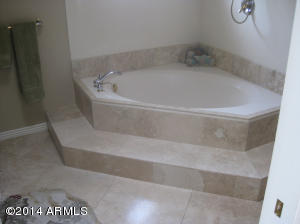 3197 E Stella Ln, Phoenix, AZ 85016 photo 25