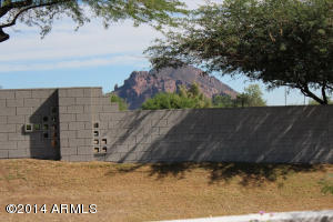3197 E Stella Ln, Phoenix, AZ 85016 photo 34