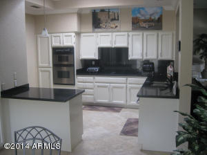 3197 E Stella Ln, Phoenix, AZ 85016 photo 12