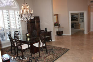 3197 E Stella Ln, Phoenix, AZ 85016 photo 7