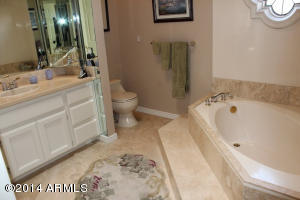 3197 E Stella Ln, Phoenix, AZ 85016 photo 24