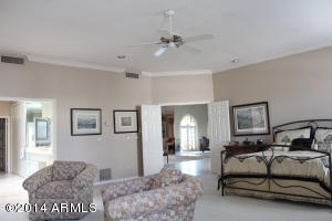 3197 E Stella Ln, Phoenix, AZ 85016 photo 17