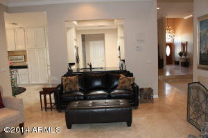 3197 E Stella Ln, Phoenix, AZ 85016 photo 10
