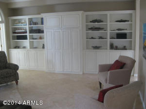3197 E Stella Ln, Phoenix, AZ 85016 photo 8