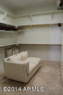 3197 E Stella Ln, Phoenix, AZ 85016 photo 20