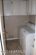 3197 E Stella Ln, Phoenix, AZ 85016 photo 35