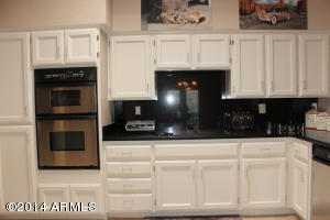 3197 E Stella Ln, Phoenix, AZ 85016 photo 11