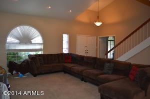 4423 E Lupine Ave, Phoenix, AZ 85028 photo 10