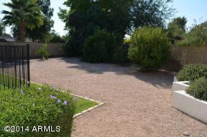 4423 E Lupine Ave, Phoenix, AZ 85028 photo 28