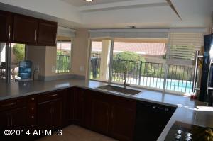 4423 E Lupine Ave, Phoenix, AZ 85028 photo 6