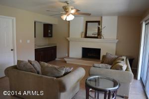 4423 E Lupine Ave, Phoenix, AZ 85028 photo 9