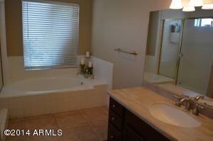 4423 E Lupine Ave, Phoenix, AZ 85028 photo 16