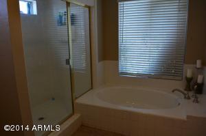 4423 E Lupine Ave, Phoenix, AZ 85028 photo 17