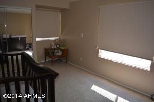 4423 E Lupine Ave, Phoenix, AZ 85028 photo 19