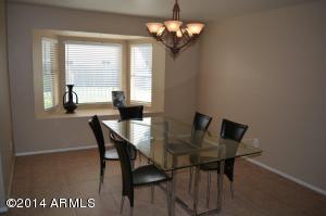 4423 E Lupine Ave, Phoenix, AZ 85028 photo 12