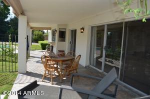 4423 E Lupine Ave, Phoenix, AZ 85028 photo 24