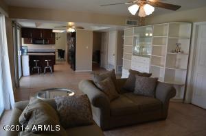 4423 E Lupine Ave, Phoenix, AZ 85028 photo 8