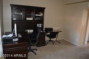 4423 E Lupine Ave, Phoenix, AZ 85028 photo 20