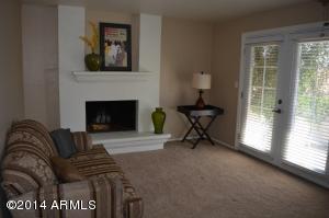 4423 E Lupine Ave, Phoenix, AZ 85028 photo 14