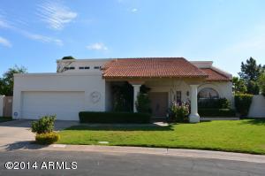 4423 E Lupine Ave, Phoenix, AZ 85028 photo 1