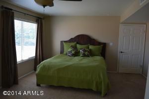 4423 E Lupine Ave, Phoenix, AZ 85028 photo 13