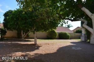4423 E Lupine Ave, Phoenix, AZ 85028 photo 27