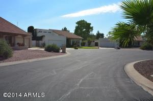 4423 E Lupine Ave, Phoenix, AZ 85028 photo 2