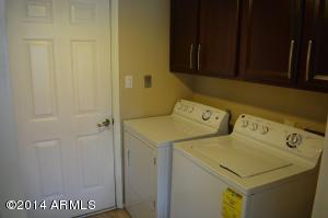 4423 E Lupine Ave, Phoenix, AZ 85028 photo 23