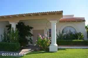 4423 E Lupine Ave, Phoenix, AZ 85028 photo 3