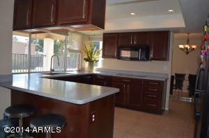 4423 E Lupine Ave, Phoenix, AZ 85028 photo 4