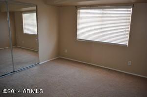 4423 E Lupine Ave, Phoenix, AZ 85028 photo 18