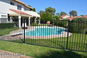 4423 E Lupine Ave, Phoenix, AZ 85028 photo 25