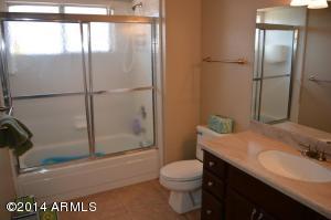 4423 E Lupine Ave, Phoenix, AZ 85028 photo 21
