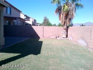 1167 S Hazel St, Gilbert, AZ 85296 photo 15