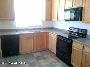 1167 S Hazel St, Gilbert, AZ 85296 photo 6