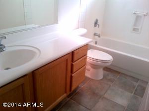 1167 S Hazel St, Gilbert, AZ 85296 photo 11