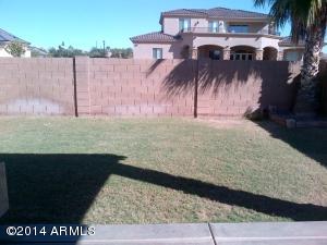 1167 S Hazel St, Gilbert, AZ 85296 photo 14