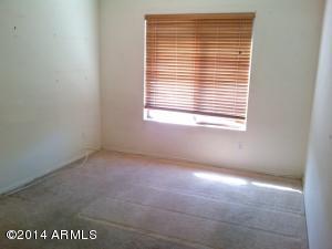 1167 S Hazel St, Gilbert, AZ 85296 photo 12