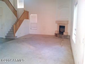 1167 S Hazel St, Gilbert, AZ 85296 photo 2