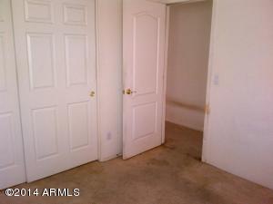 1167 S Hazel St, Gilbert, AZ 85296 photo 10