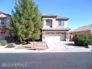 1167 S Hazel St, Gilbert, AZ 85296 photo 1
