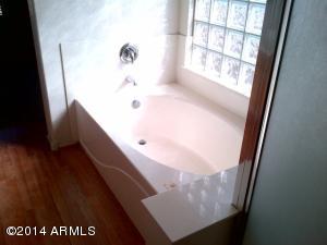 1167 S Hazel St, Gilbert, AZ 85296 photo 8
