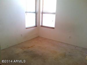 1167 S Hazel St, Gilbert, AZ 85296 photo 9