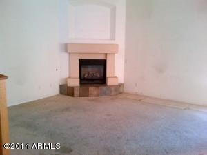 1167 S Hazel St, Gilbert, AZ 85296 photo 3