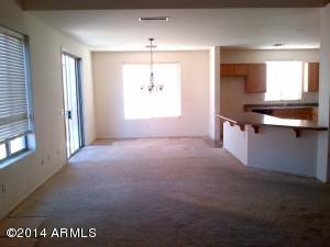 1167 S Hazel St, Gilbert, AZ 85296 photo 4