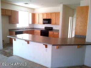 1167 S Hazel St, Gilbert, AZ 85296 photo 5