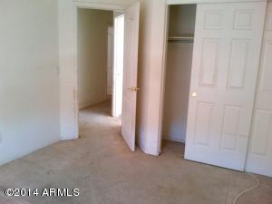 1167 S Hazel St, Gilbert, AZ 85296 photo 13