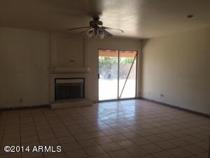 1809 W Pierson St, Phoenix, AZ 85015 photo 7